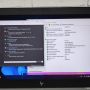 Ноутбук Б/В HP EliteBook 745 G6, AMD Ryzen 3 PRO 3300U, DDR4 16 GB, SSD 256GB, AMD Radeon Vega, 14" Full HD [ProductHub SKU HP187]