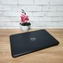 Ноутбук Б/В Dell Inspiron 17 37-37, Intel Core i3-4010U, DDR3 8GB, SSD 256GB, 17" HD [ProductHub SKU Dell73]