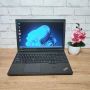 Ноутбук Б/В Lenovo T540P, Intel Core i5-4300M, DDR3 8 GB, SSD 256GB, 15.6" HD [ProductHub SKU L66]