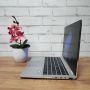 Ноутбук Б/В HP EliteBook X360 1030 G3, Intel Core i5, DDR4 8GB, SSD 128GB, 13" Full HD Сенсор [ProductHub SKU HP192]