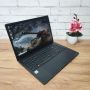 Ноутбук Б/В Toshiba Satellite PRO C50-H-101, Intel Core i5-1035G7, DDR4 16GB, SSD 512GB, 15.6" Full HD [ProductHub SKU T58]