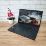 Ноутбук Б/В Toshiba Satellite PRO C50-H-101, Intel Core i5-1035G7, DDR4 16GB, SSD 512GB, 15.6" Full HD [ProductHub SKU T58]