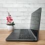 Ноутбук Б/В Acer Aspire V5 ZRQ, Intel Core i7-4500U, DDR3 12GB, SSD 128GB, 15.6" Full HD Сенсор [ProductHub SKU Acer49]