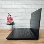 Ноутбук Б/В Lenovo G50-45, AMD E1-6010, DDR3 8 GB, SSD 128GB, AMD Radeon R2 1Gb, 15.6" [ProductHub SKU L71]