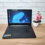 Ноутбук Б/В Lenovo G50-45, AMD E1-6010, DDR3 8 GB, SSD 128GB, AMD Radeon R2 1Gb, 15.6" [ProductHub SKU L71]