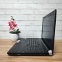Ноутбук Б/В Toshiba Tecra R950-1DN, Intel Core i5-3230M, DDR3 8 GB, SSD 128GB, 15.6" HD [ProductHub SKU T59]