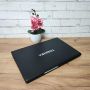 Ноутбук Б/В Toshiba Tecra R950-1DN, Intel Core i5-3230M, DDR3 8 GB, SSD 128GB, 15.6" HD [ProductHub SKU T59]