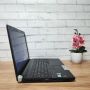 Ноутбук Б/В Toshiba Tecra R950-1DN, Intel Core i5-3230M, DDR3 8 GB, SSD 128GB, 15.6" HD [ProductHub SKU T59]