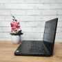 Ноутбук Б/В Dell Latitude 5400, Intel Core i5-8265U, DDR4 16GB, SSD 128GB, 14" Full HD Сенсор [ProductHub SKU Dell76]