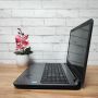 Ноутбук Б/В HP 15-R182ND, Intel Core i3-4005U, DDR3 8 GB, SSD 128GB, 15.6" HD [ProductHub SKU HP196]