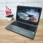 Ноутбук Б/В HP 15-R182ND, Intel Core i3-4005U, DDR3 8 GB, SSD 128GB, 15.6" HD [ProductHub SKU HP196]