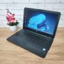 Ноутбук Б/В HP 15-AY128ND, Intel Core i5-7200U, DDR4 16 GB, SSD 256GB, 15.6" Full HD [ProductHub SKU HP198]