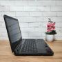 Ноутбук Б/В HP 15-R051ND, Intel Core i3-3217U, DDR3 8 GB, SSD 128GB, 15.6" HD [ProductHub SKU HP199]