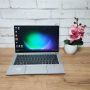 Ноутбук Б/В HP EliteBook X360 1030 G7, Intel Core i5-10310U, DDR4 8 GB, SSD 256GB, 13" Full HD Сенсор [ProductHub SKU HP200]