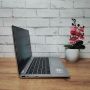 Ноутбук Б/В HP EliteBook X360 1030 G7, Intel Core i5-10310U, DDR4 8 GB, SSD 256GB, 13" Full HD Сенсор [ProductHub SKU HP200]