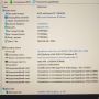 Ноутбук Б/В HP EliteBook X360 1030 G7, Intel Core i5-10310U, DDR4 8 GB, SSD 256GB, 13" Full HD Сенсор [ProductHub SKU HP200]