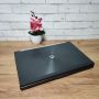 Ноутбук Б/В HP EliteBook 8770W, Intel Core i7-3740QM, DDR3 16GB, SSD 128GB + HDD 500GB, AMD FirePro 4000 1GB, 17" Full HD