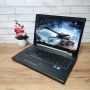 Ноутбук Б/В HP EliteBook 8770W, Intel Core i7-3740QM, DDR3 16GB, SSD 128GB + HDD 500GB, AMD FirePro 4000 1GB, 17" Full HD