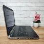 Ноутбук Б/В HP ProtectSmart, AMD A8-6410, DDR3 8 GB, SSD 256GB, AMD Radeon R5 1Gb, 15.6" [ProductHub SKU HP204]