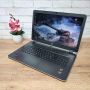 Ноутбук Б/В HP ProtectSmart, AMD A8-6410, DDR3 8 GB, SSD 256GB, AMD Radeon R5 1Gb, 15.6" [ProductHub SKU HP204]