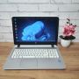 Ноутбук Б/В HP PretectSmart, Intel Core i5-4288U, DDR3 8 GB, SSD 128GB, 15.6" HD [ProductHub SKU HP205]