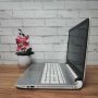 Ноутбук Б/В HP PretectSmart, Intel Core i5-4288U, DDR3 8 GB, SSD 128GB, 15.6" HD [ProductHub SKU HP205]