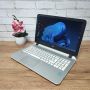 Ноутбук Б/В HP PretectSmart, Intel Core i5-4288U, DDR3 8 GB, SSD 128GB, 15.6" HD [ProductHub SKU HP205]