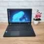 Ноутбук Б/В Acer ES1-571, Intel Core i5-4200U, DDR3 8 GB, SSD 128GB, 15.6" HD [ProductHub SKU Acer52]