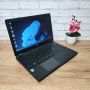 Ноутбук Б/В Acer ES1-571, Intel Core i5-4200U, DDR3 8 GB, SSD 128GB, 15.6" HD [ProductHub SKU Acer52]