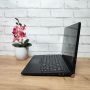 Ноутбук Б/В Toshiba Portege Z20T-C, Intel Core m7, DDR3 16GB, SSD 256GB, 12" Full HD Сенсор [ProductHub SKU T61]