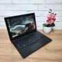Ноутбук Б/В Toshiba Portege Z20T-C, Intel Core m7, DDR3 16 GB, SSD 256GB, 12" Full HD Сенсор