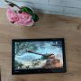 Ноутбук Б/В Toshiba Portege Z20T-C, Intel Core m7, DDR3 16GB, SSD 256GB, 12" Full HD Сенсор [ProductHub SKU T61]