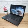 Ноутбук Б/В ASUS K73E, Intel Core i5-2430M, DDR3 8 GB, SSD 128GB, 17.3" HD [ProductHub SKU Asus46]