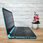 Ноутбук Б/В HP ProtectSmart, AMD A8-6410, DDR3 8 GB, SSD 360GB, AMD Radeon R5 1Gb, 15.6" [ProductHub SKU HP208]