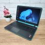 Ноутбук Б/В HP ProtectSmart, AMD A8-6410, DDR3 8 GB, SSD 360GB, AMD Radeon R5 1Gb, 15.6" [ProductHub SKU HP208]