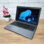 Ноутбук Б/В ASUS X550L, Intel Core i5-4200U, DDR3 12 GB, SSD 256GB, NVIDIA GeForce 840M 2Gb, 15.6" [ProductHub SKU Asus48]