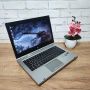 Ноутбук Б/В HP EliteBook 8460P, Intel Core i5-2520M, DDR3 8 GB, SSD 128GB, AMD Radeon HD 7400 1Gb, 14" HD [ProductHub SKU HP209]