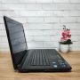 Ноутбук Б/В ASUS K73E, Intel Core i3-2430M, DDR3 8GB, SSD 128GB + HDD 500GB, 17" HD [ProductHub SKU Asus49]