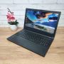 Ноутбук Б/В Toshiba Satellite Pro R50-B-10T, Intel Core i5-4210, DDR3 8 GB, SSD 128GB, 15.6" HD [ProductHub SKU T64]