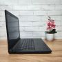 Ноутбук Б/В Toshiba Satellite Pro R50-B-10T, Intel Core i5-4210, DDR3 8GB, SSD 128GB, 15.6" HD [ProductHub SKU T64]