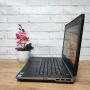 Ноутбук Б/В Dell Latitude E6430 ATG, Intel Core i5-3380M, DDR3 8GB, SSD 128GB, 14" HD [ProductHub SKU Dell88]