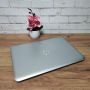 Ноутбук Б/В HP ProtectSmart, AMD A4-6210, DDR3 8 GB, SSD 128GB, AMD Radeon R3 1Gb, 15.6" [ProductHub SKU HP213]