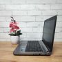 Ноутбук Б/В HP ProBook 430 G2, Intel Core i5-5200U, DDR3 8 GB, SSD 128GB, 12.5" HD [ProductHub SKU HP217]