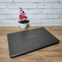 Ноутбук Б/В Medion Akoya E7416, Intel Core i5-5200U, DDR3 8 GB, SSD 256GB, 17.3" HD [ProductHub SKU M17]