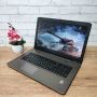 Ноутбук Б/В Medion Akoya E7416, Intel Core i5-5200U, DDR3 8 GB, SSD 256GB, 17.3" HD [ProductHub SKU M17]
