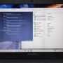 Ноутбук Б/В Lenovo IdeaPad S410P, Intel Core i5-4200U, DDR3 8 GB, SSD 256GB, 13.3" HD [ProductHub SKU L79]