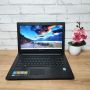 Ноутбук Б/В Lenovo IdeaPad S410P, Intel Core i5-4200U, DDR3 8 GB, SSD 256GB, 13.3" HD [ProductHub SKU L79]