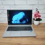 Ноутбук Б/В HP EliteBook 850 G8, Intel Core i5-1145G7, DDR4 16 GB, SSD 256GB, 15.6" Full HD [ProductHub SKU HP221]