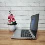 Уцінка! Ноутбук Б/В HP EliteBook X360 830 G7, Intel Core i5-10Gen, DDR4 16 GB, SSD 128GB, 13" Full HD Сенсор [ProductHub SKU HP222]