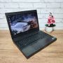 Уцінка! Ноутбук Б/В Dell Precision M4600, Intel Core i7-2820QM, DDR3 16 GB, SSD 256GB, NVIDIA Quadro 2000M 2Gb, 15.6" Full HD [ProductHub SKU Dell92]